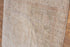 Vintage Oushak Area Rug (6' x 10')
